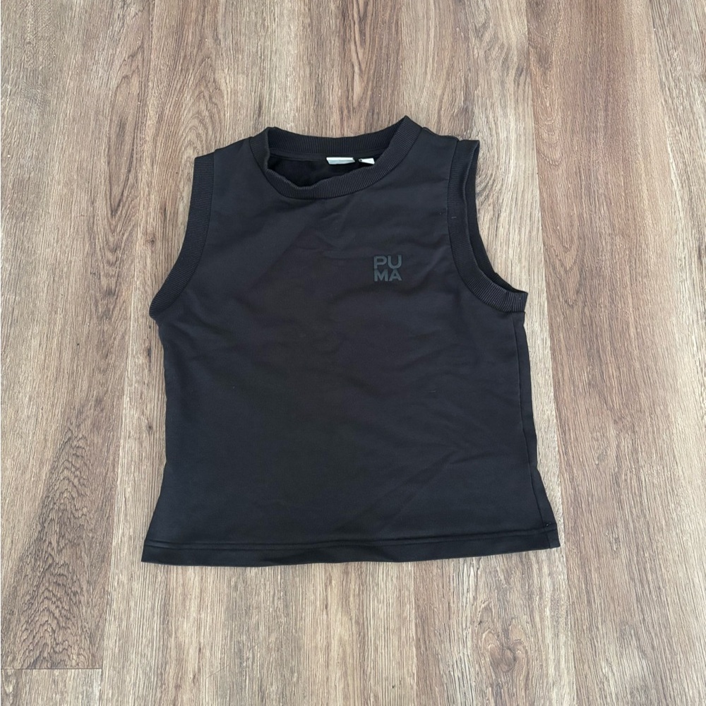 Infuse Women's Slim Tank Top